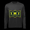 ATC™ PRO TEAM LONG SLEEVE TEE Thumbnail