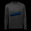 ATC™ PRO TEAM LONG SLEEVE TEE Thumbnail