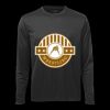 ATC™ PRO TEAM LONG SLEEVE TEE Thumbnail