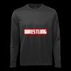 ATC™ PRO TEAM LONG SLEEVE TEE Thumbnail
