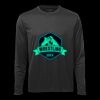 ATC™ PRO TEAM LONG SLEEVE TEE Thumbnail
