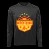 ATC™ PRO TEAM LONG SLEEVE TEE Thumbnail
