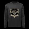 ATC™ PRO TEAM LONG SLEEVE TEE Thumbnail