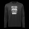 ATC™ PRO TEAM LONG SLEEVE TEE Thumbnail