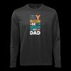 ATC™ PRO TEAM LONG SLEEVE TEE Thumbnail