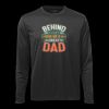 ATC™ PRO TEAM LONG SLEEVE TEE Thumbnail