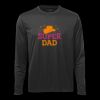 ATC™ PRO TEAM LONG SLEEVE TEE Thumbnail