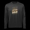 ATC™ PRO TEAM LONG SLEEVE TEE Thumbnail