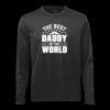 ATC™ PRO TEAM LONG SLEEVE TEE Thumbnail