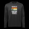 ATC™ PRO TEAM LONG SLEEVE TEE Thumbnail