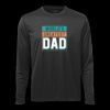 ATC™ PRO TEAM LONG SLEEVE TEE Thumbnail