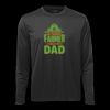 ATC™ PRO TEAM LONG SLEEVE TEE Thumbnail