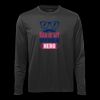 ATC™ PRO TEAM LONG SLEEVE TEE Thumbnail