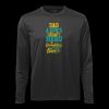 ATC™ PRO TEAM LONG SLEEVE TEE Thumbnail