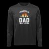 ATC™ PRO TEAM LONG SLEEVE TEE Thumbnail