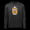 ATC™ PRO TEAM LONG SLEEVE TEE Thumbnail
