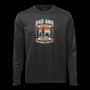 ATC™ PRO TEAM LONG SLEEVE TEE Thumbnail
