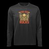 ATC™ PRO TEAM LONG SLEEVE TEE Thumbnail