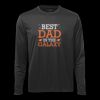 ATC™ PRO TEAM LONG SLEEVE TEE Thumbnail