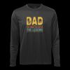 ATC™ PRO TEAM LONG SLEEVE TEE Thumbnail