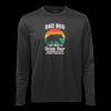 ATC™ PRO TEAM LONG SLEEVE TEE Thumbnail