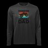 ATC™ PRO TEAM LONG SLEEVE TEE Thumbnail