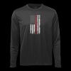 ATC™ PRO TEAM LONG SLEEVE TEE Thumbnail