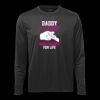 ATC™ PRO TEAM LONG SLEEVE TEE Thumbnail