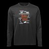 ATC™ PRO TEAM LONG SLEEVE TEE Thumbnail