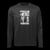 ATC™ PRO TEAM LONG SLEEVE TEE Thumbnail