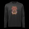 ATC™ PRO TEAM LONG SLEEVE TEE Thumbnail