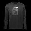 ATC™ PRO TEAM LONG SLEEVE TEE Thumbnail