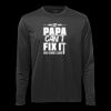 ATC™ PRO TEAM LONG SLEEVE TEE Thumbnail