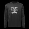 ATC™ PRO TEAM LONG SLEEVE TEE Thumbnail