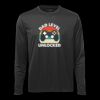 ATC™ PRO TEAM LONG SLEEVE TEE Thumbnail