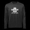 ATC™ PRO TEAM LONG SLEEVE TEE Thumbnail