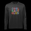 ATC™ PRO TEAM LONG SLEEVE TEE Thumbnail