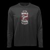 ATC™ PRO TEAM LONG SLEEVE TEE Thumbnail