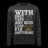 ATC™ PRO TEAM LONG SLEEVE TEE Thumbnail