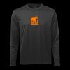ATC™ PRO TEAM LONG SLEEVE TEE Thumbnail