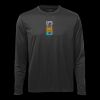 ATC™ PRO TEAM LONG SLEEVE TEE Thumbnail