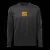 ATC™ PRO TEAM LONG SLEEVE TEE Thumbnail