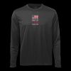 ATC™ PRO TEAM LONG SLEEVE TEE Thumbnail