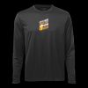 ATC™ PRO TEAM LONG SLEEVE TEE Thumbnail