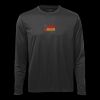 ATC™ PRO TEAM LONG SLEEVE TEE Thumbnail