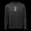 ATC™ PRO TEAM LONG SLEEVE TEE Thumbnail