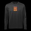 ATC™ PRO TEAM LONG SLEEVE TEE Thumbnail