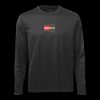 ATC™ PRO TEAM LONG SLEEVE TEE Thumbnail