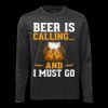 ATC™ PRO TEAM LONG SLEEVE TEE Thumbnail