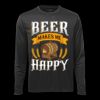 ATC™ PRO TEAM LONG SLEEVE TEE Thumbnail